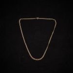 1039 2524 NECKLACE